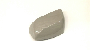 Image of Door Mirror Cap. Door Mirror Cover. Cover Cap Repair (Left, Outer, Painted). NO. image for your Subaru Impreza  